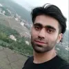 Reza Bahadori
