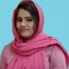 SAFEERA ELLIKKAL