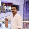 Ajay Chandran