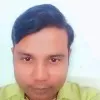 Ujjal Biswas