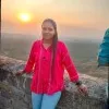 Ambika Suresh