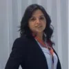 Amira Mohamed