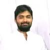Indrajeet Verma