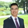 Boli Xu