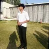 Devdeep Singh