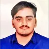Yatharth Jain