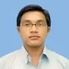 subrata barman