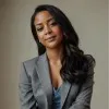 Jasmine Lewis