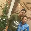 Prateek Jain