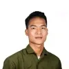 Miftachul Ulum