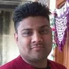Neeraj saini