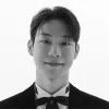 Seungkwan Chae