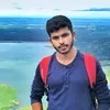 Varun Edison
