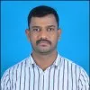 SHADAKSHARI