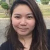 Czarina San Juan