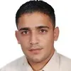 montaser faghesh