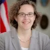 Kelly Thompson Cochran