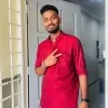 Arissh Selvakumar