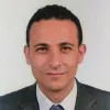 sameh gamil