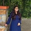 Vaibhava Mariswamy