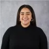 Vicky Cabrera