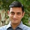 M Chetan