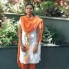 Suvarna Palla