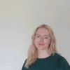 Claudia