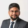 Vishal Anand