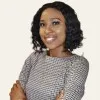Reagile Modise