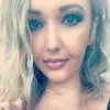 Ashley Huff