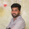 vetrivel