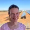 Mara Hammerle