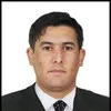 SAHNOUNE Khaled
