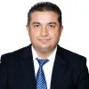 Bilal Albayrak