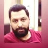 Ali AlQllab