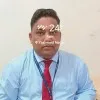 MANISHKUMAR SINGH