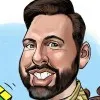 Adam Hale