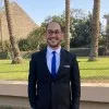shaher sherif