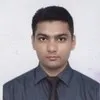Azhar Mehmood Khan