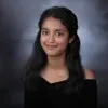 Sravya Namburu