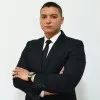 Khaled Hassan