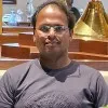 DURAI ARASAN