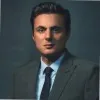 Alaa Moneim