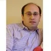 Christian Salazar