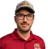Scott Cosner