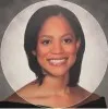 Brittany Catlett