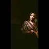 Ar Ruchika Desale