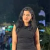 Soumya Ahuja