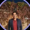 PRAVEEN BSV